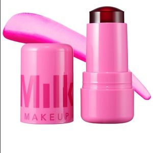 Milk Makeup Cooling Jelly Cheek and Lip Tint